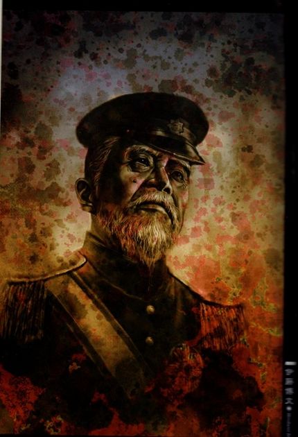 苹果49图库怎么下载安装